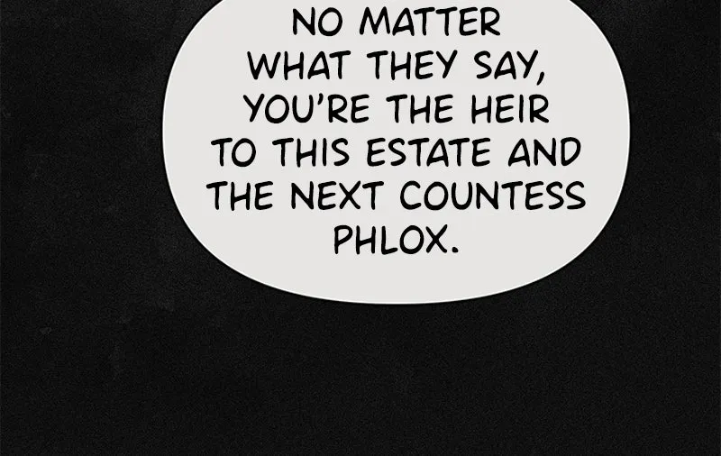 Dear Nemesis Chapter 7 page 93 - 