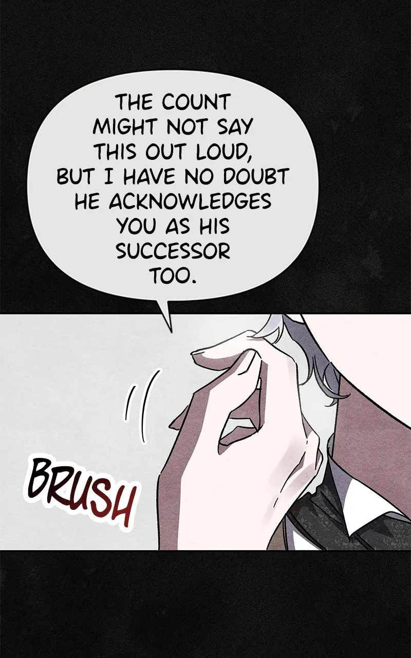 Dear Nemesis Chapter 7 page 94 - 