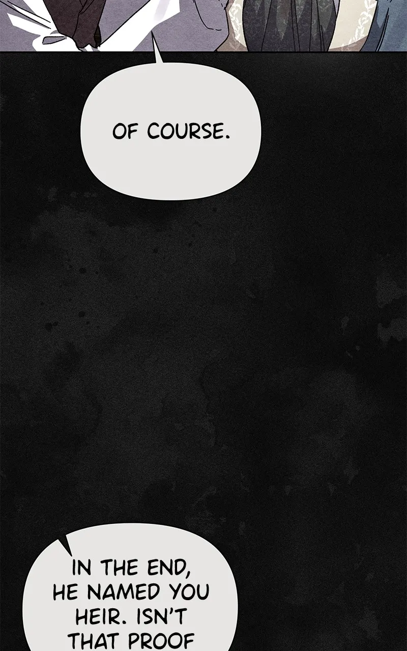 Dear Nemesis Chapter 7 page 96 - 