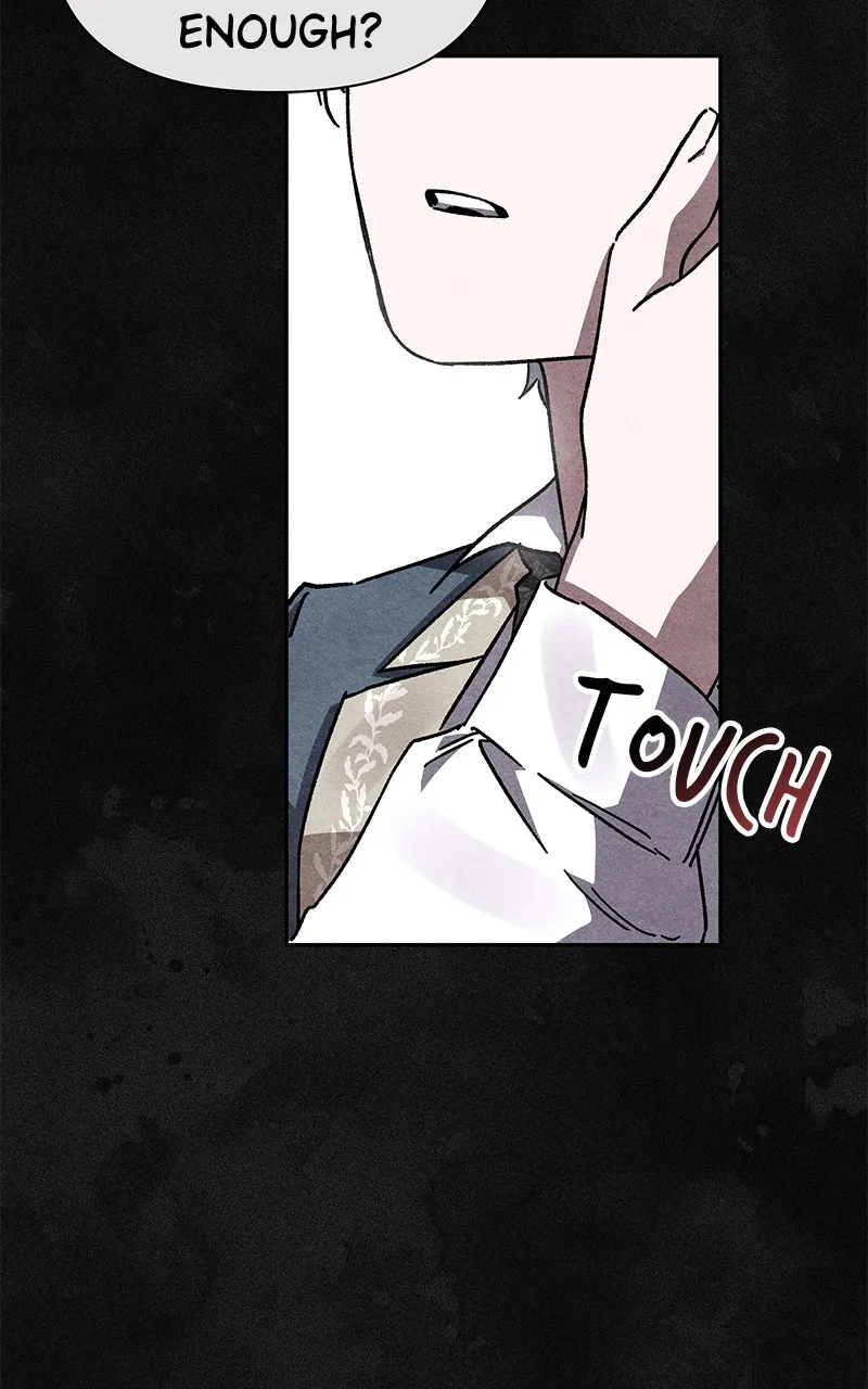 Dear Nemesis Chapter 7 page 97 - 