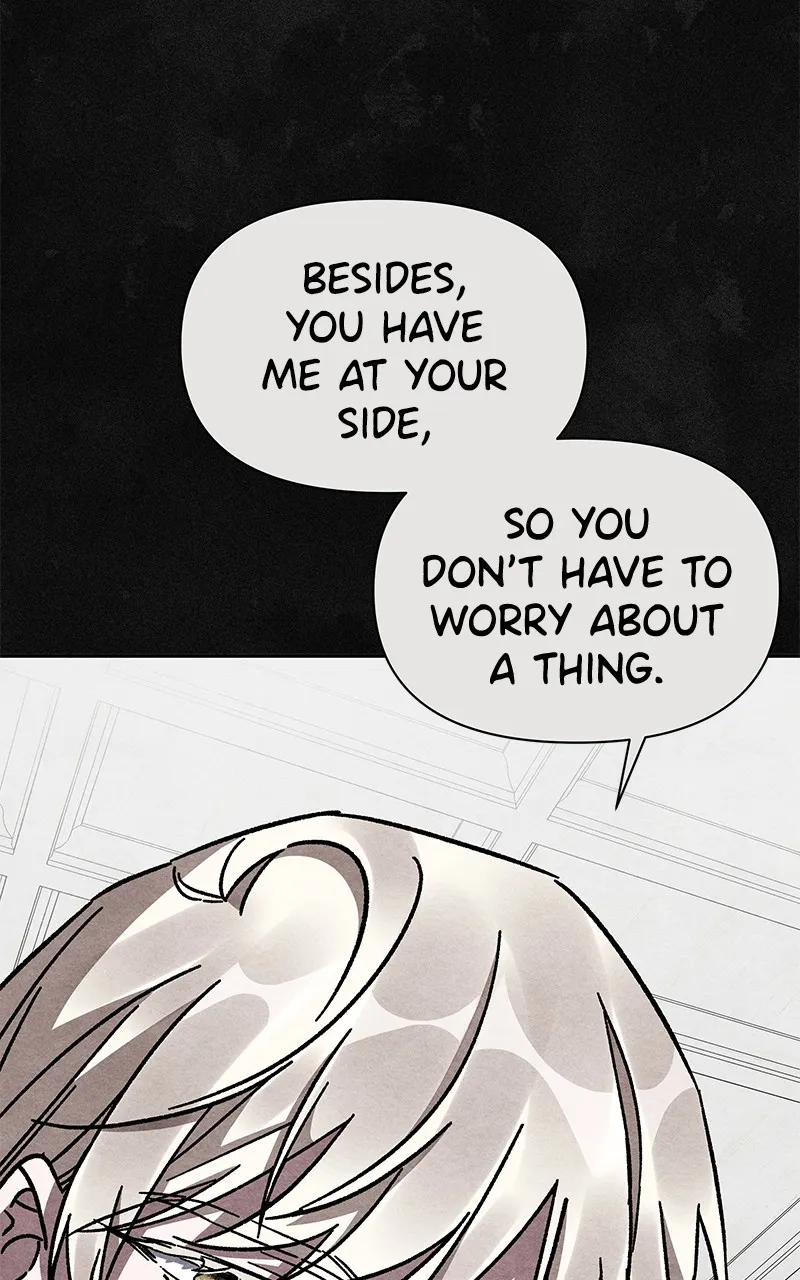 Dear Nemesis Chapter 7 page 98 - 