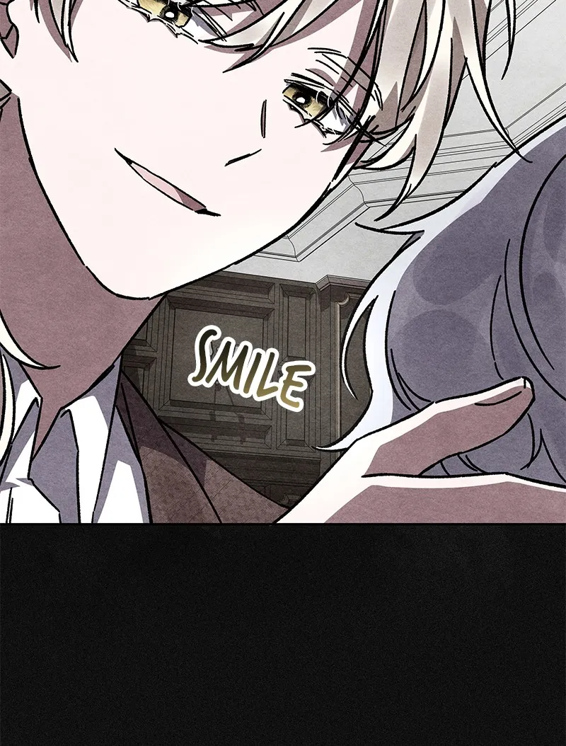 Dear Nemesis Chapter 7 page 99 - 