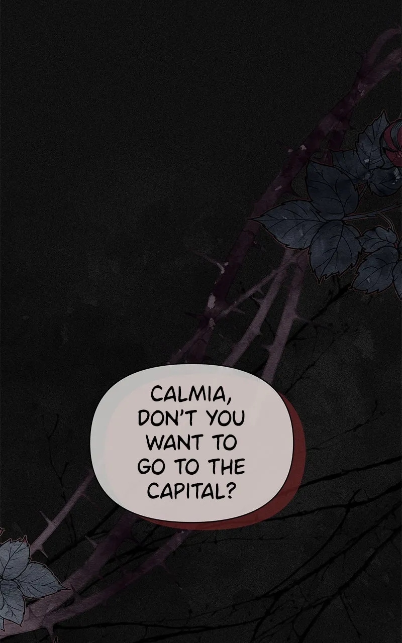 Dear Nemesis Chapter 7 page 100 - 