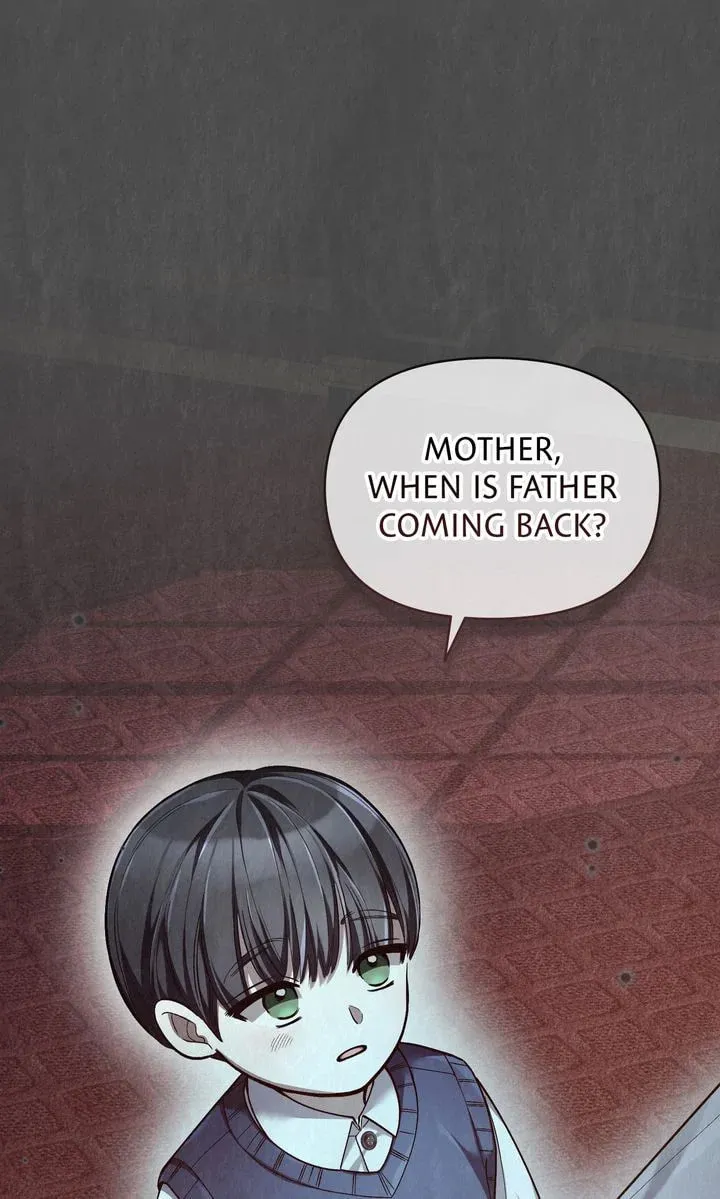 Dear, Not Cunning Witch Chapter 40 page 1 - 