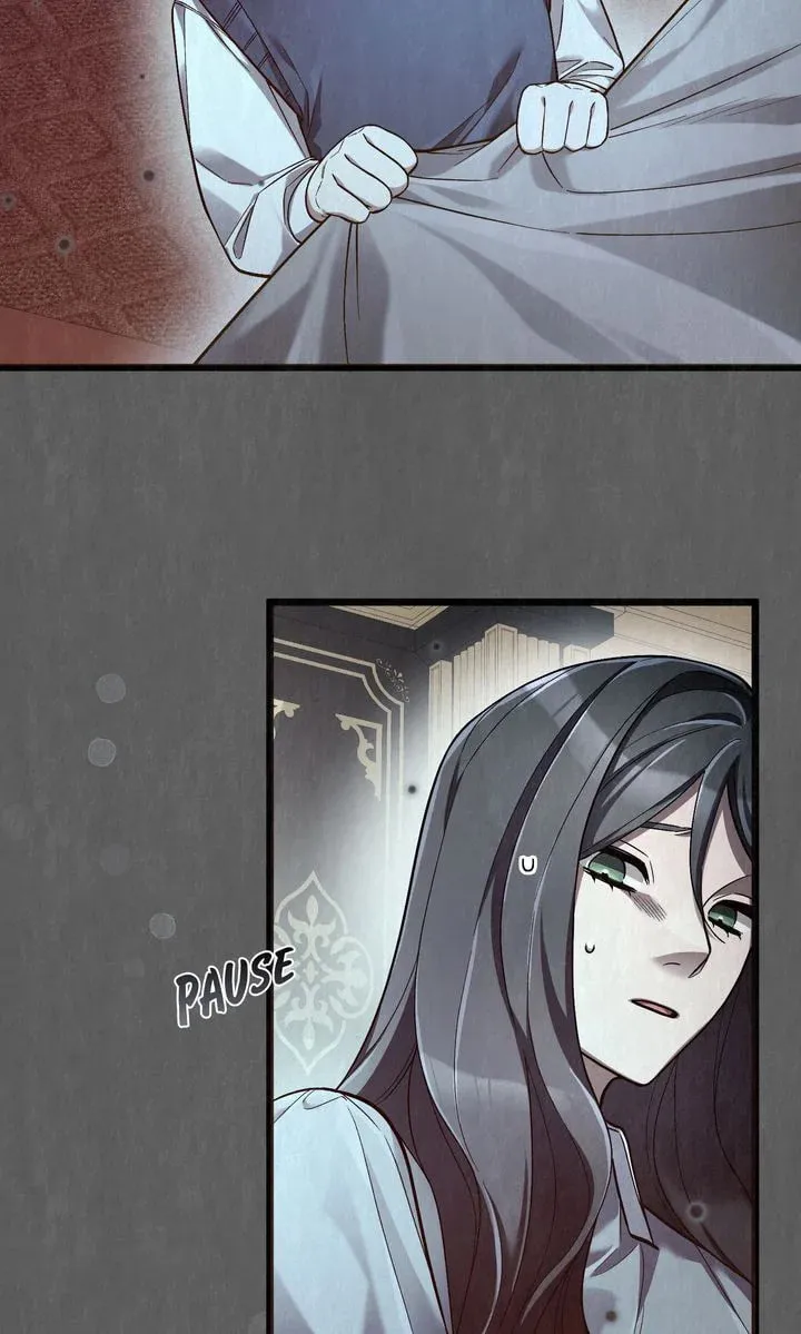 Dear, Not Cunning Witch Chapter 40 page 2 - 