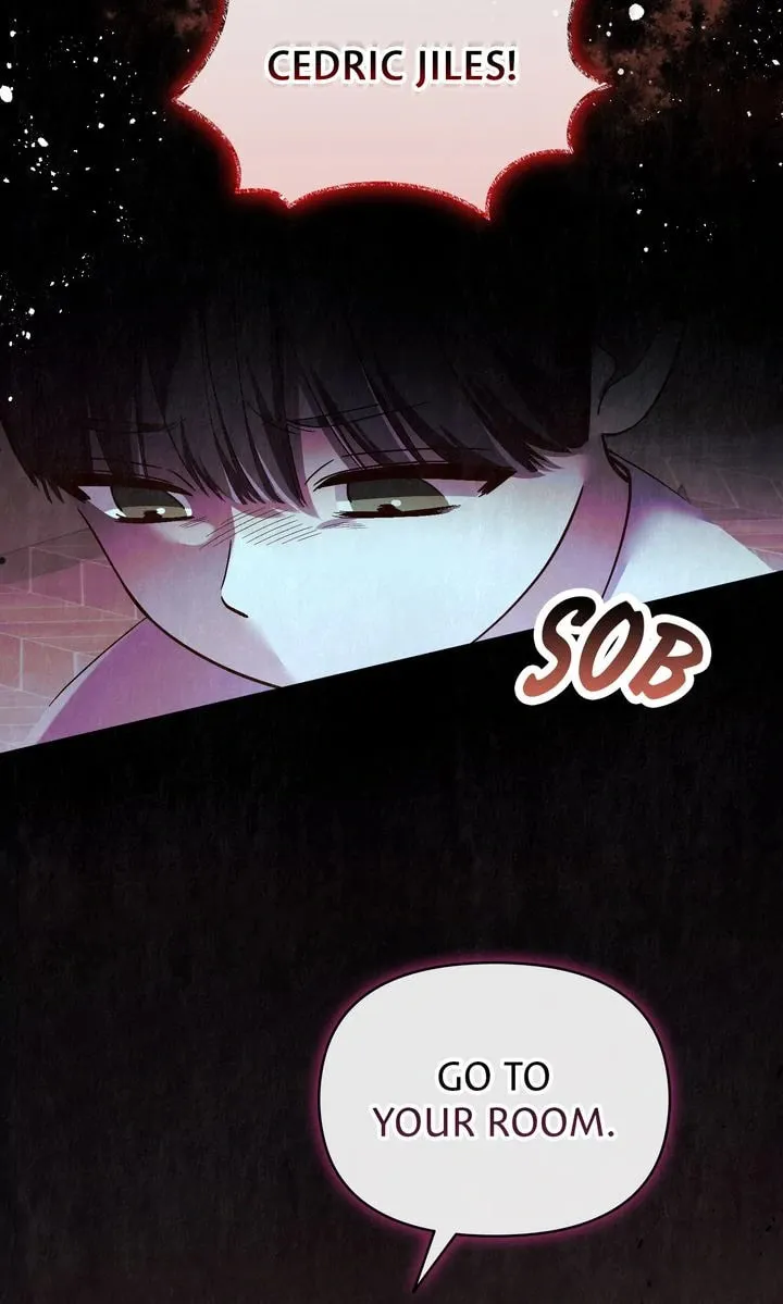 Dear, Not Cunning Witch Chapter 40 page 22 - 