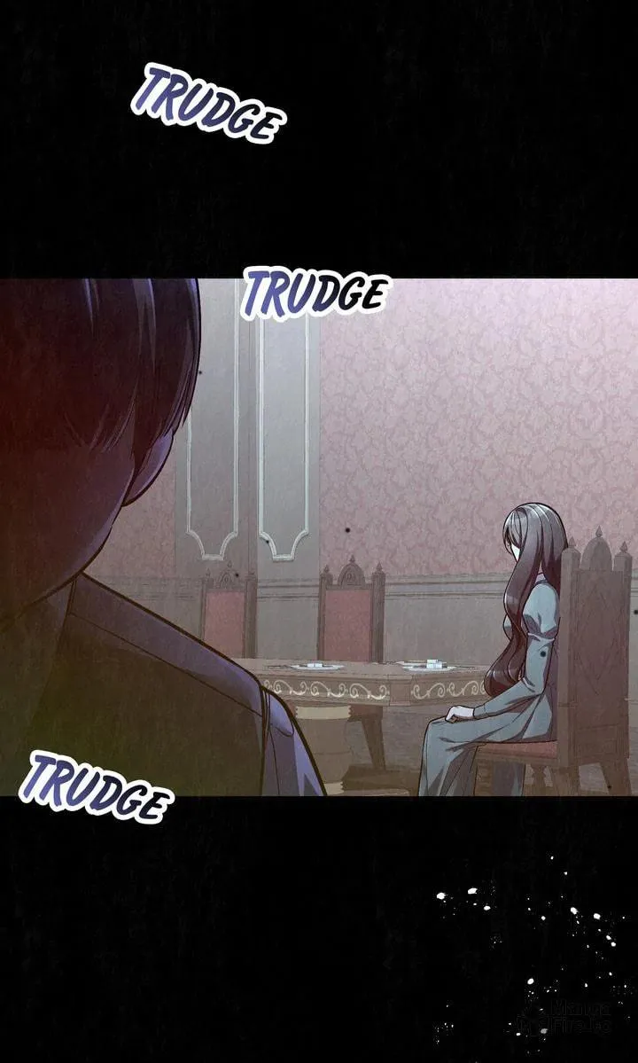Dear, Not Cunning Witch Chapter 40 page 24 - 