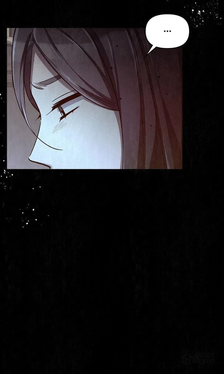 Dear, Not Cunning Witch Chapter 40 page 25 - 