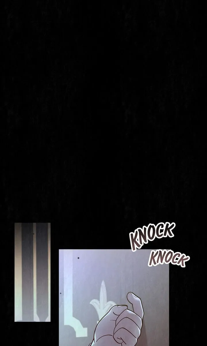 Dear, Not Cunning Witch Chapter 40 page 26 - 