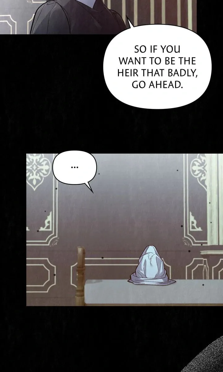 Dear, Not Cunning Witch Chapter 40 page 31 - 