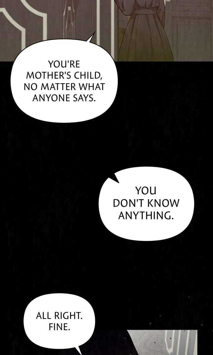 Dear, Not Cunning Witch Chapter 40 page 34 - 