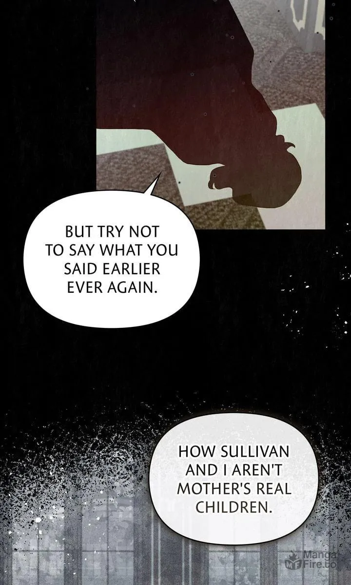 Dear, Not Cunning Witch Chapter 40 page 35 - 