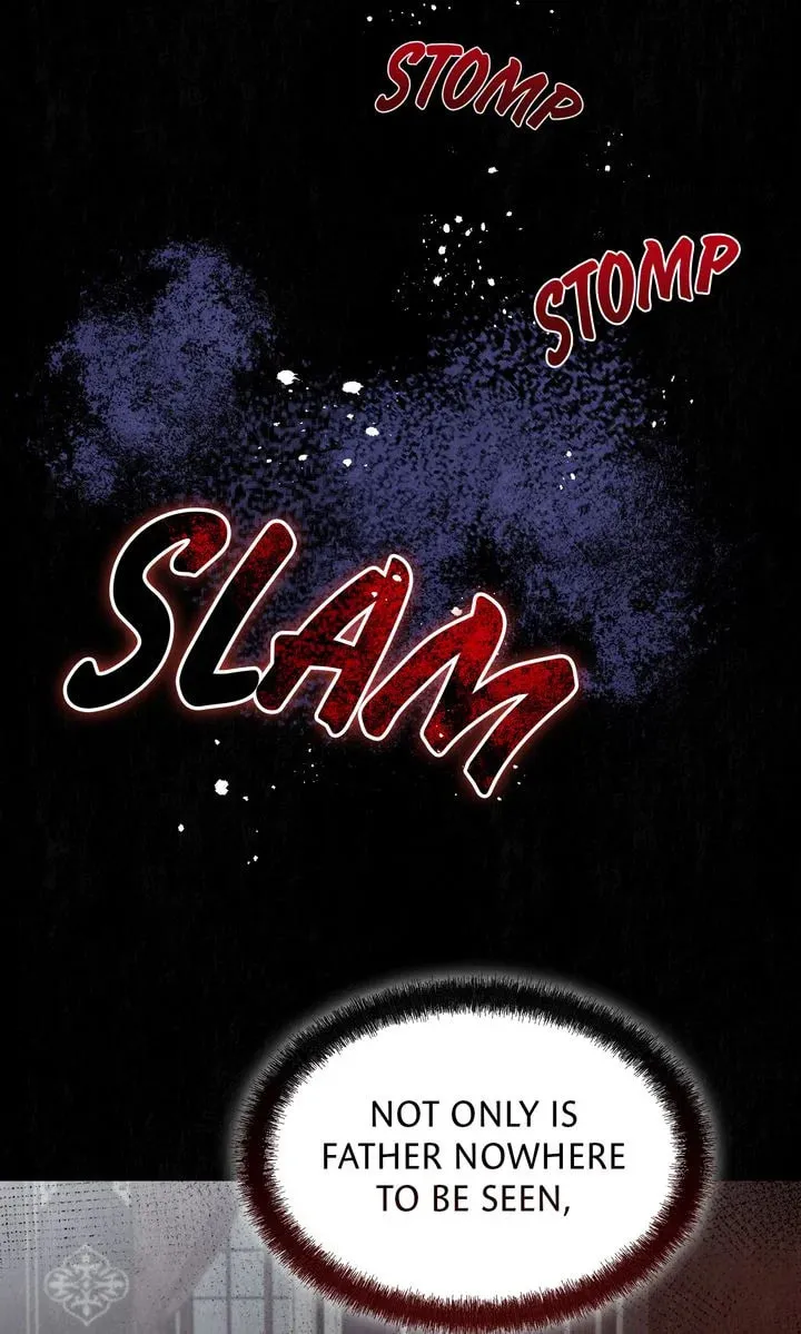 Dear, Not Cunning Witch Chapter 40 page 41 - 