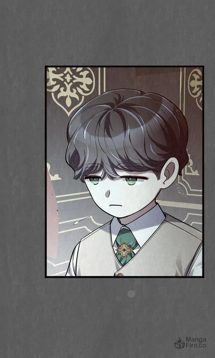 Dear, Not Cunning Witch Chapter 40 page 6 - 