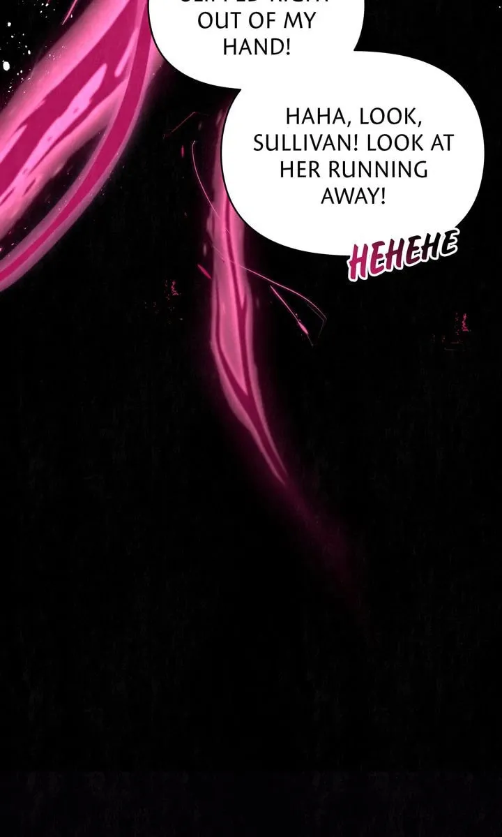 Dear, Not Cunning Witch Chapter 40 page 52 - 