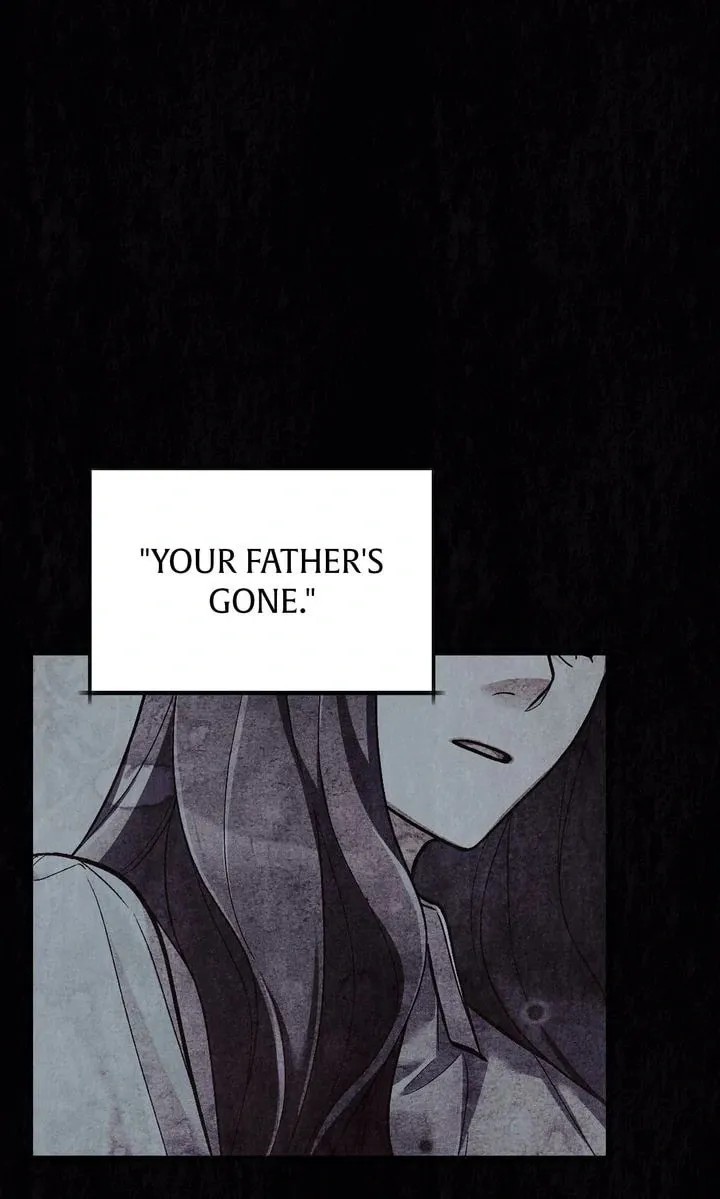 Dear, Not Cunning Witch Chapter 40 page 53 - 