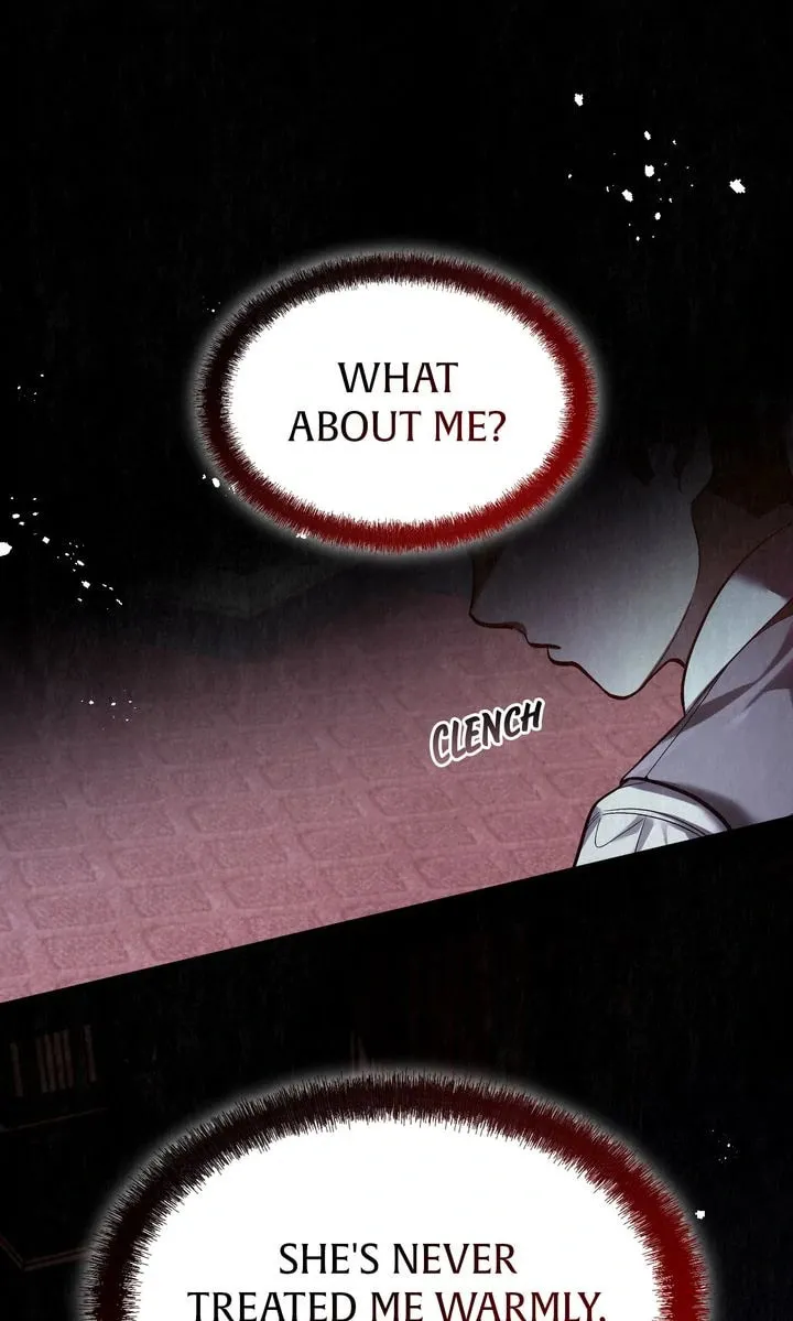 Dear, Not Cunning Witch Chapter 40 page 56 - 