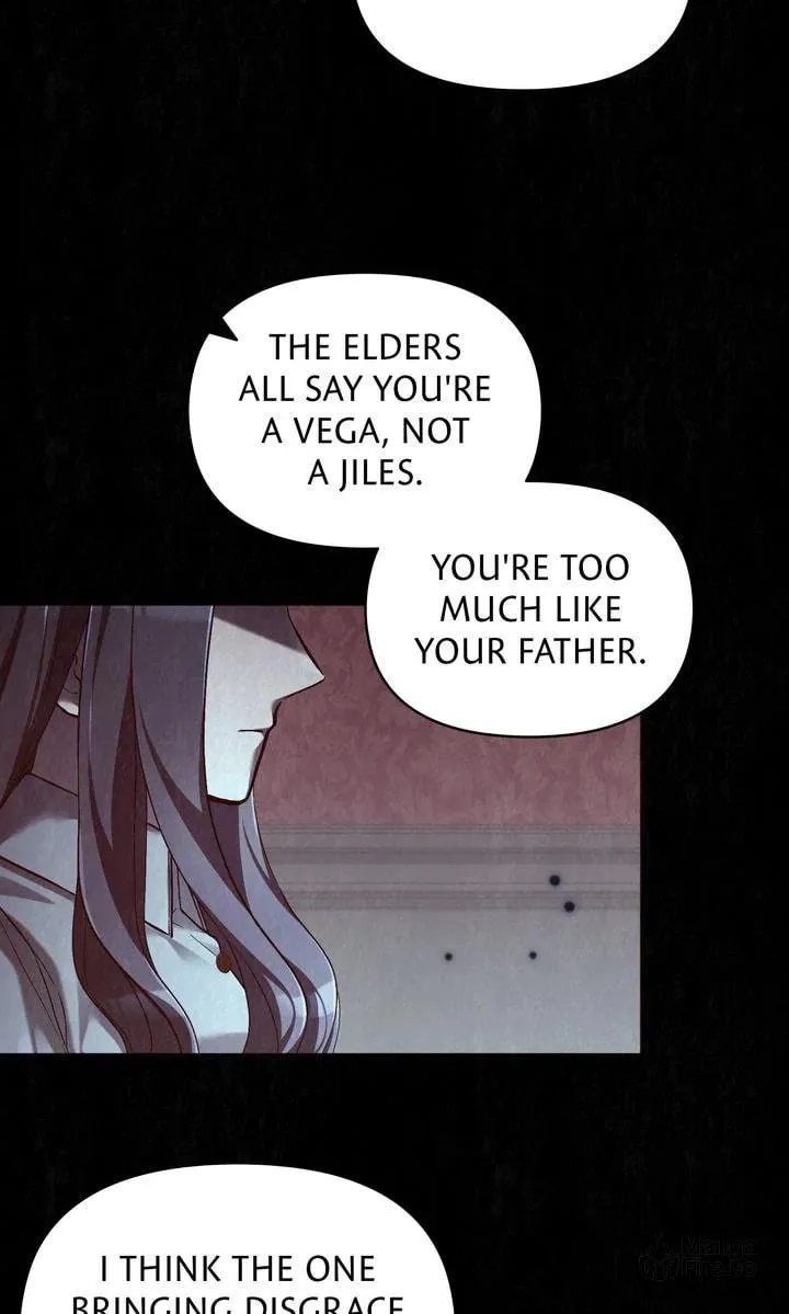 Dear, Not Cunning Witch Chapter 40 page 65 - 