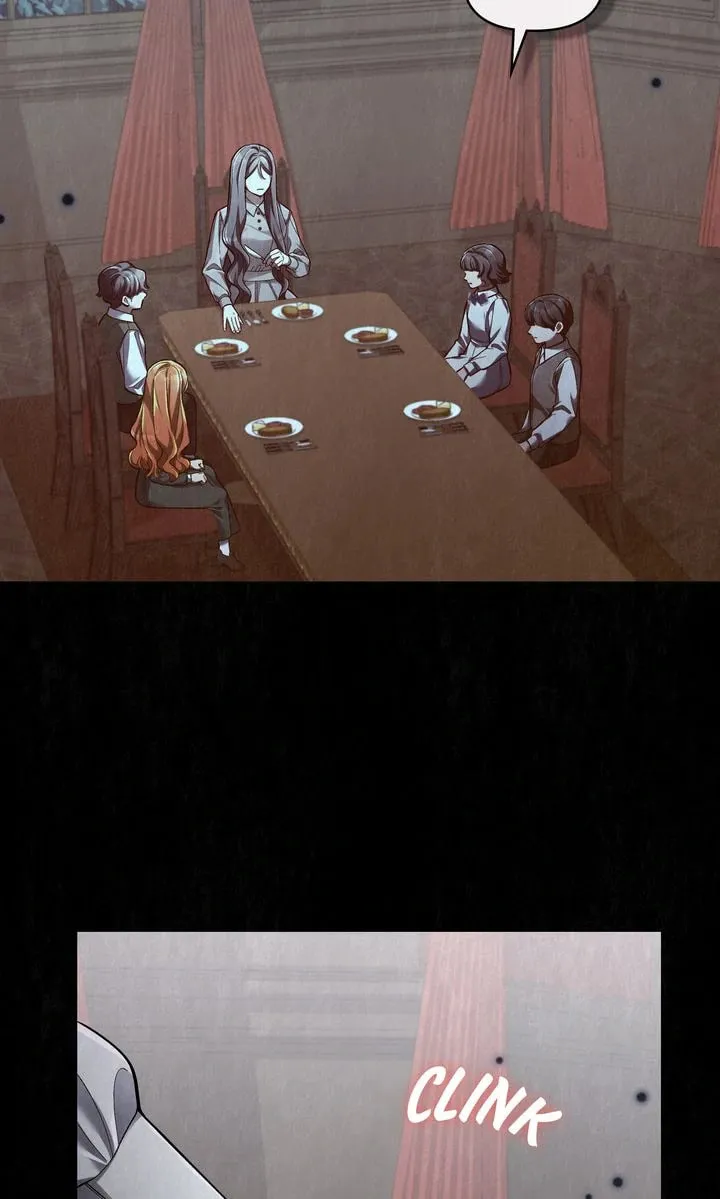 Dear, Not Cunning Witch Chapter 40 page 67 - 