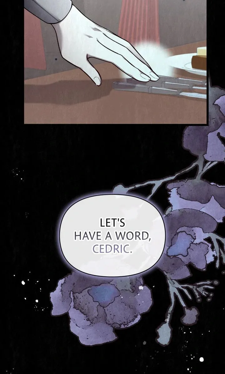 Dear, Not Cunning Witch Chapter 40 page 68 - 