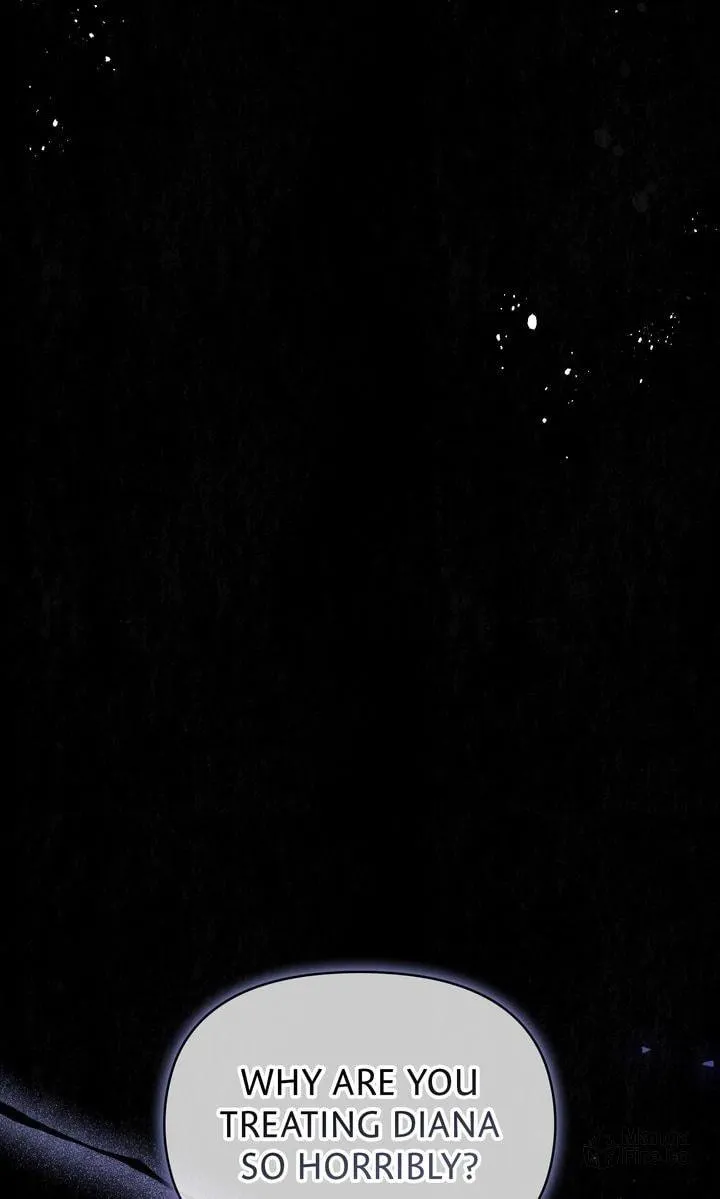 Dear, Not Cunning Witch Chapter 40 page 69 - 