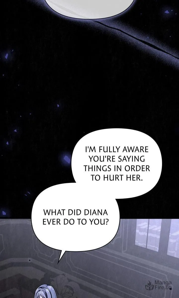 Dear, Not Cunning Witch Chapter 40 page 70 - 