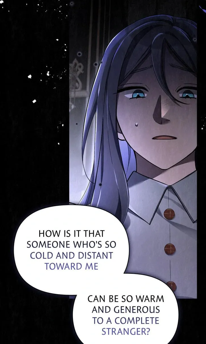 Dear, Not Cunning Witch Chapter 40 page 74 - 