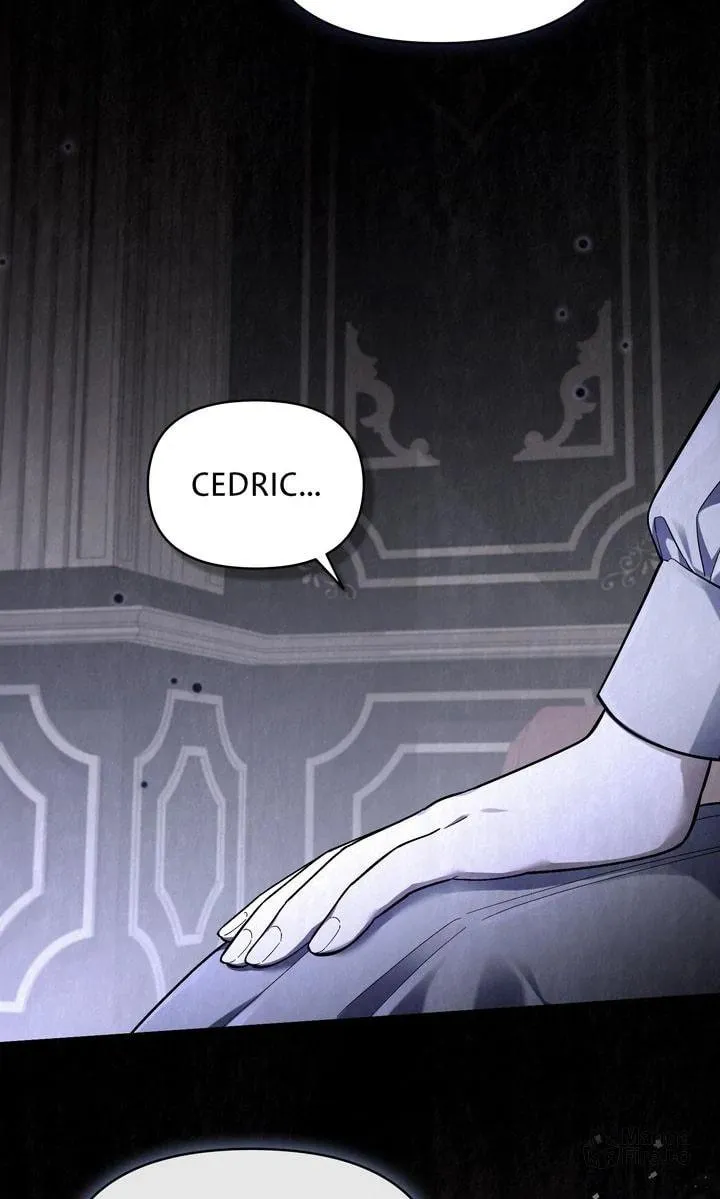 Dear, Not Cunning Witch Chapter 40 page 75 - 