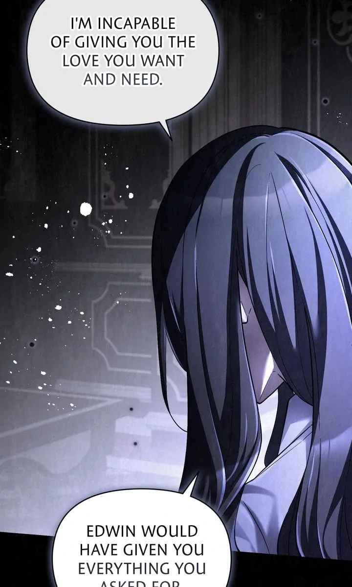 Dear, Not Cunning Witch Chapter 40 page 76 - 