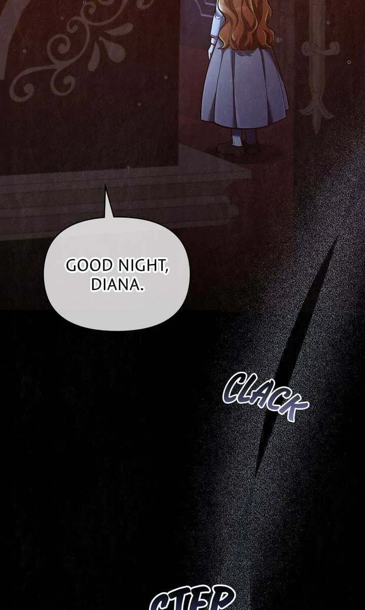 Dear, Not Cunning Witch Chapter 41 page 2 - 
