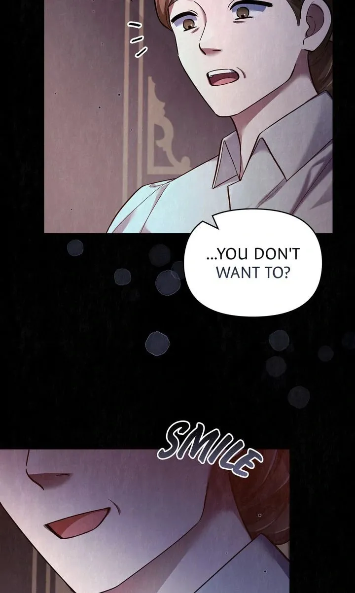 Dear, Not Cunning Witch Chapter 41 page 13 - 