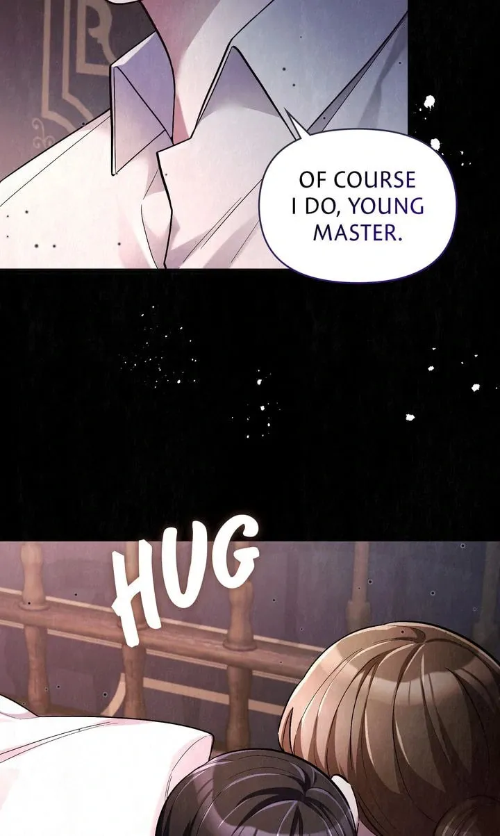 Dear, Not Cunning Witch Chapter 41 page 14 - 