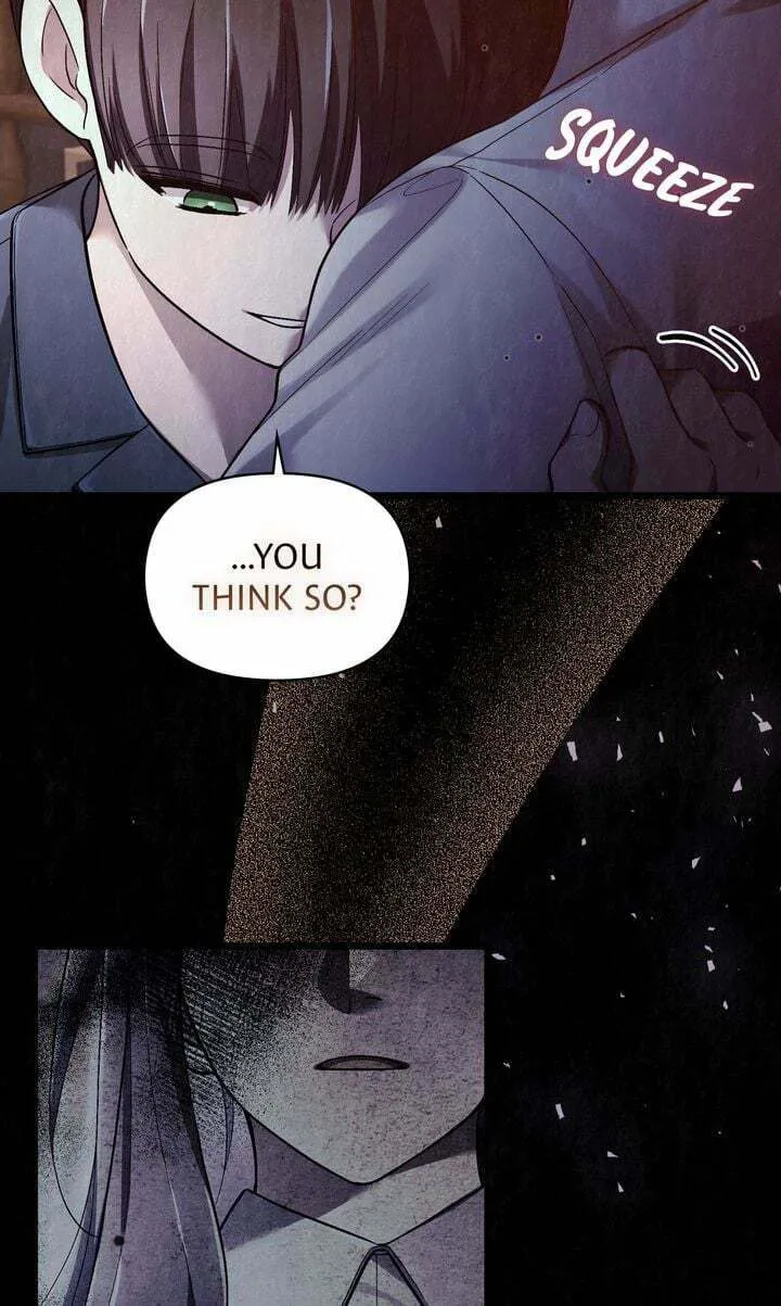 Dear, Not Cunning Witch Chapter 41 page 16 - 