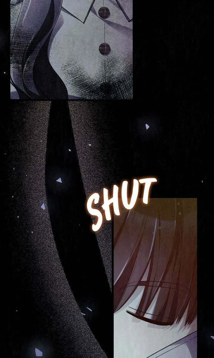 Dear, Not Cunning Witch Chapter 41 page 17 - 