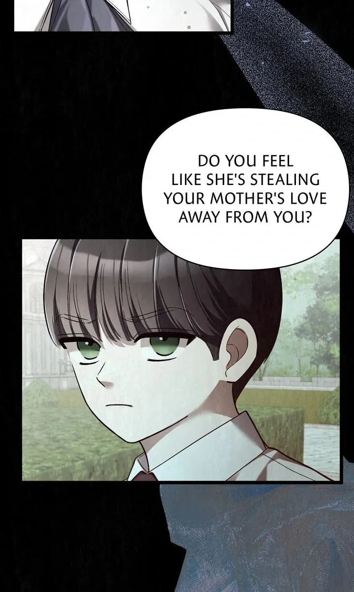 Dear, Not Cunning Witch Chapter 41 page 26 - 