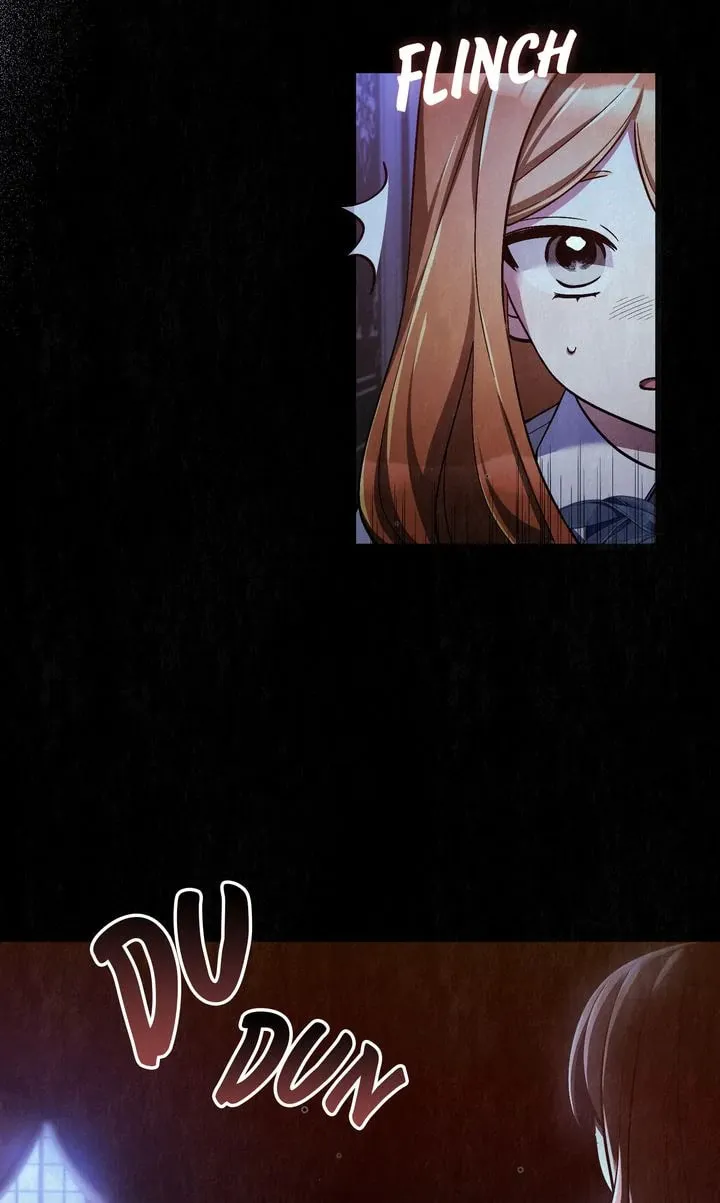 Dear, Not Cunning Witch Chapter 41 page 4 - 