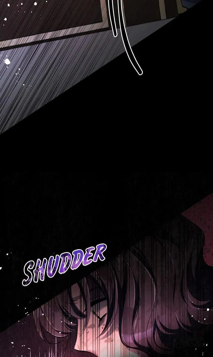 Dear, Not Cunning Witch Chapter 41 page 39 - 
