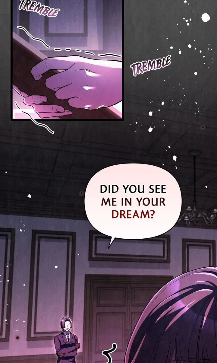 Dear, Not Cunning Witch Chapter 41 page 46 - 