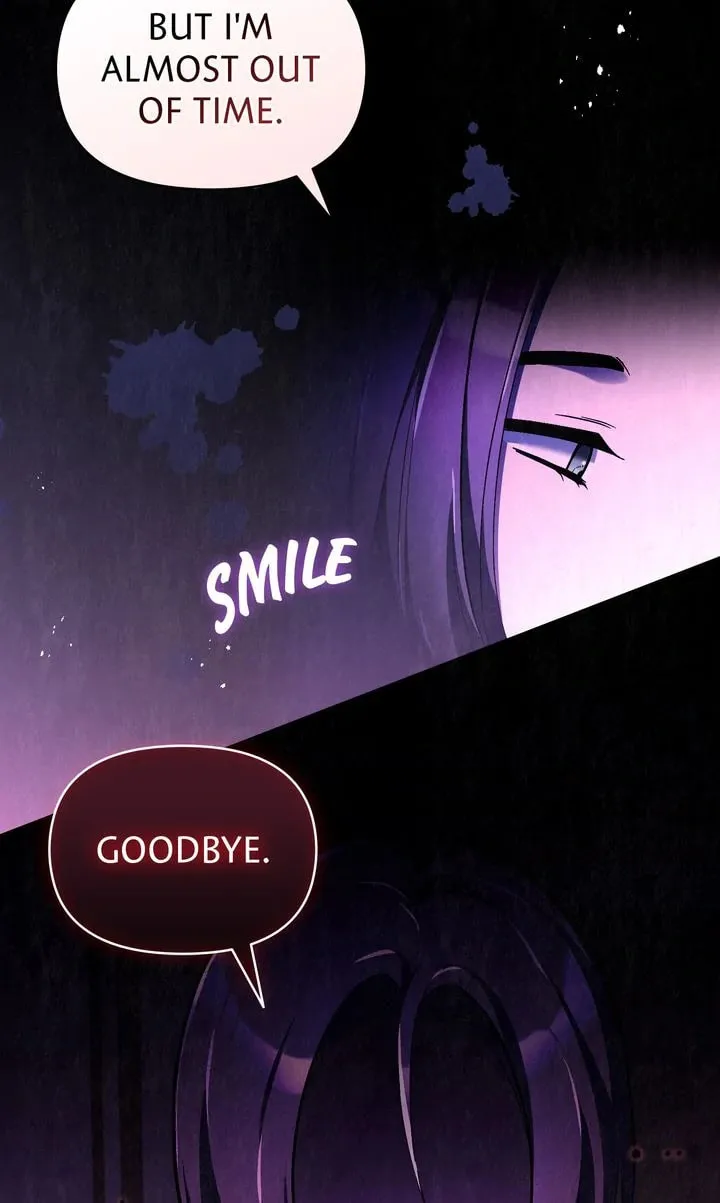 Dear, Not Cunning Witch Chapter 41 page 52 - 