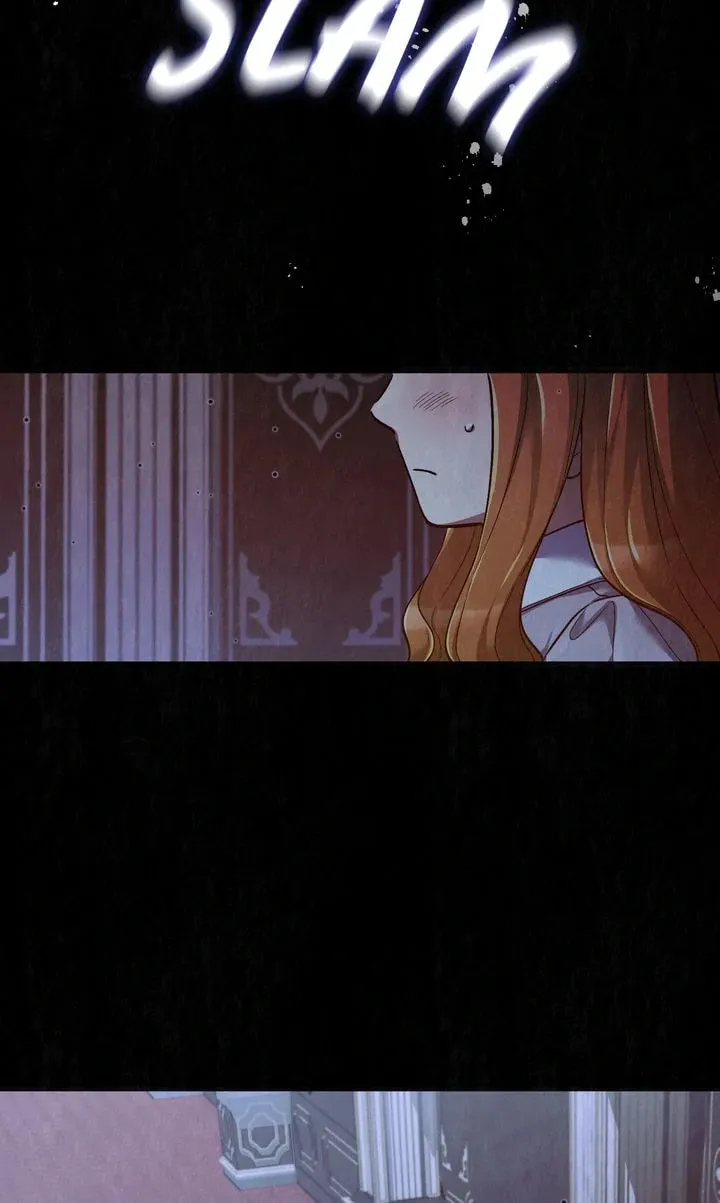 Dear, Not Cunning Witch Chapter 41 page 7 - 