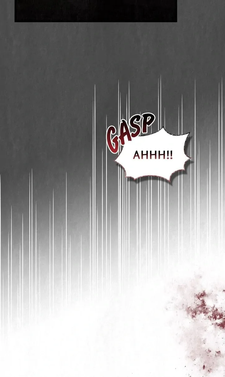 Dear, Not Cunning Witch Chapter 41 page 61 - 