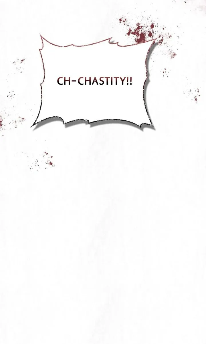 Dear, Not Cunning Witch Chapter 41 page 62 - 