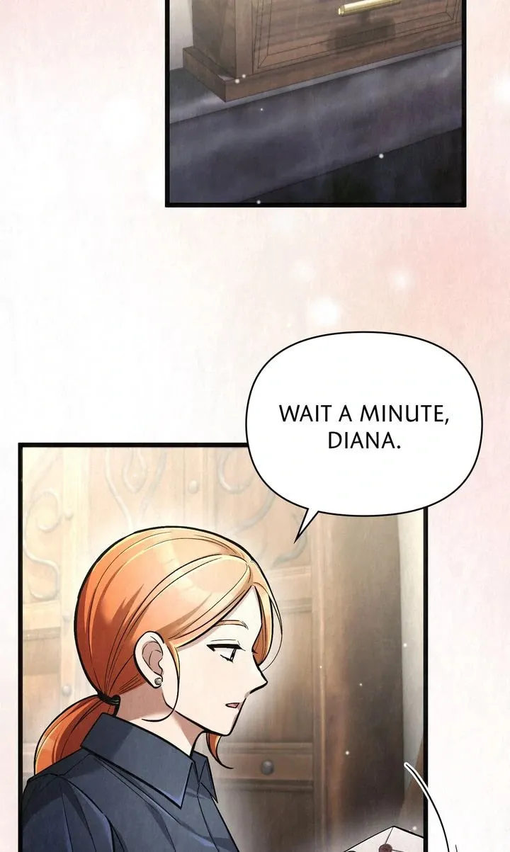 Dear, Not Cunning Witch Chapter 41 page 67 - 