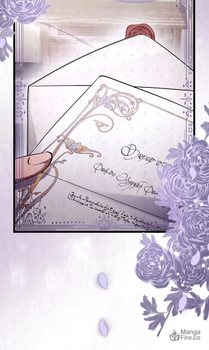 Dear, Not Cunning Witch Chapter 41 page 70 - 