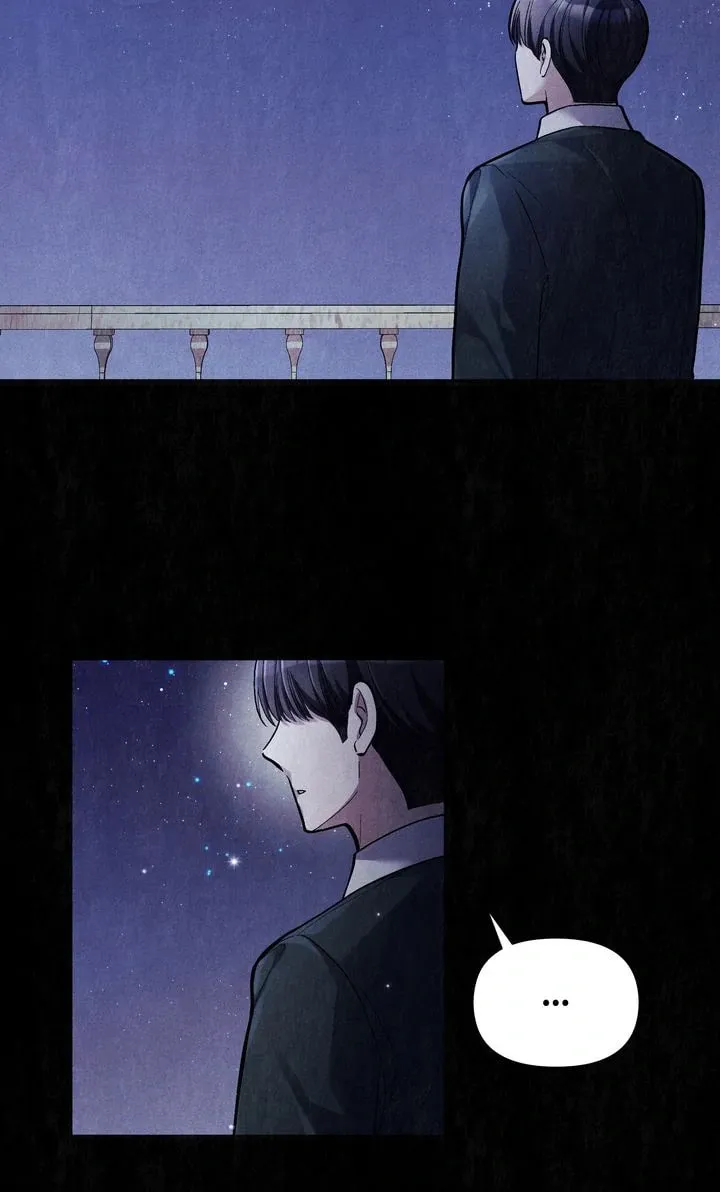 Dear, Not Cunning Witch Chapter 42 page 2 - 