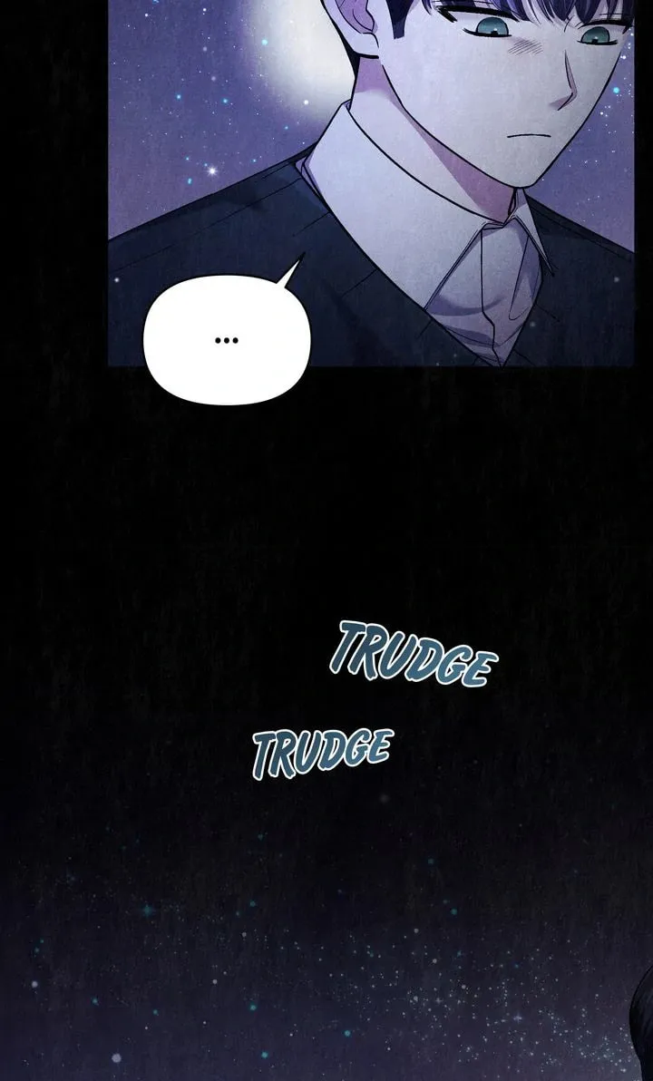 Dear, Not Cunning Witch Chapter 42 page 11 - 