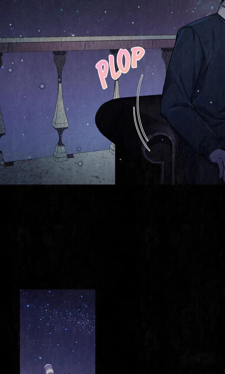 Dear, Not Cunning Witch Chapter 42 page 12 - 