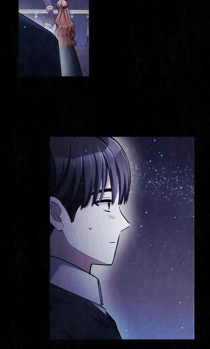 Dear, Not Cunning Witch Chapter 42 page 13 - 