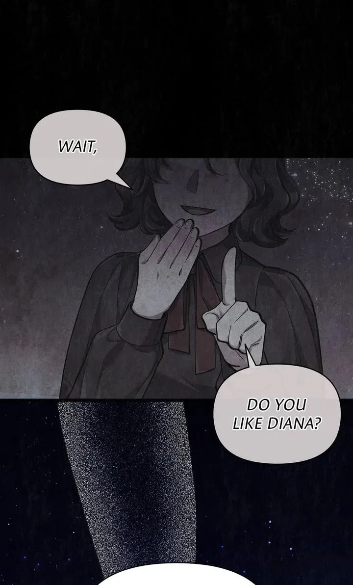 Dear, Not Cunning Witch Chapter 42 page 14 - 
