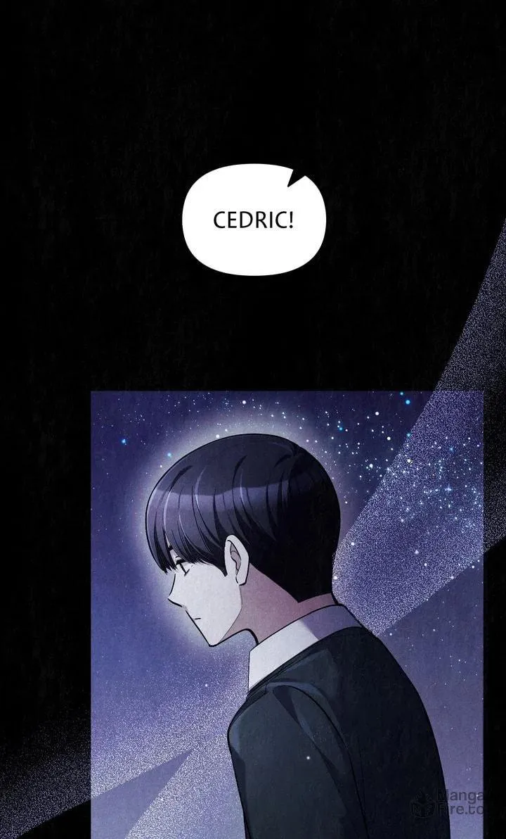 Dear, Not Cunning Witch Chapter 42 page 3 - 
